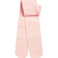 Next Strumpbyxa rosa