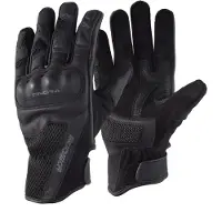 Modeka Sonora Motocycle handskar