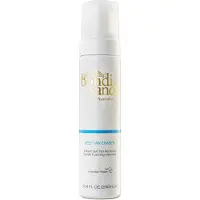 Bondi Sands Self Tan Eraser Brun utan sol-remover 200 ml