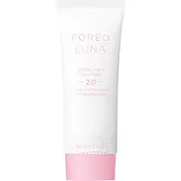 Foreo LUNA MICRO-FOAM CLEANSER 2.0 Rengöringsskum 100 ml