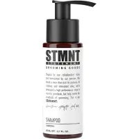 STMNT Care Shampoo Schampo 80 ml
