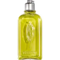 L'Occitane Verbena Shower Gel