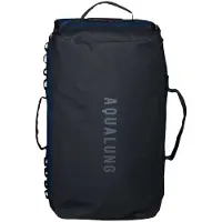 Aqua Lung Explorer Utrustningsväska 45l