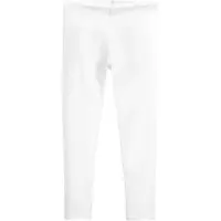 Next Leggings vit