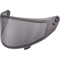 Kyt R2R Visir