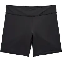 Next Bikiniunderdel svart
