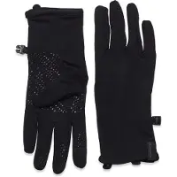 Icebreaker Quantum Merino Handskar