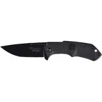 Sig Sauer M1 Tactical Knife