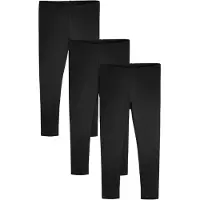 Next Leggings svart