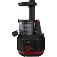 Tefal Zc150838 Juicemaskin