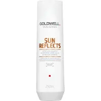Goldwell Dualsenses Sun Reflects Sun Reflects After Sun Shampoo 250 ml