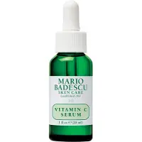 Mario Badescu Serums Vitamin C Serum