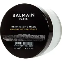 Balmain CARE Revitalizing Mask 200 ml
