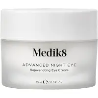 Medik8 Advanced Night Ögonkräm 15 ml