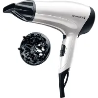 Remington D 3015 2000w Hårtork