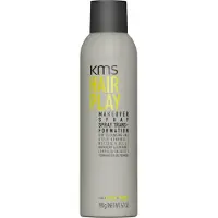 KMS California HairPlay Makeover Spray 250 ml