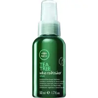 Paul Mitchell Tea Tree Wave Refresher 125ml