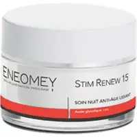 Eneomey Stim Renew 15 50 ml