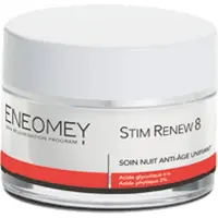 Eneomey Stim Renew 8 50 ml