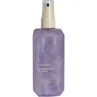 Kevin Murphy Shimmer Me Blonde 100ml