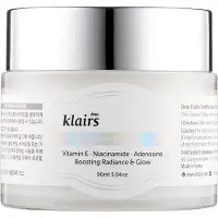 Klairs Freshly Juiced Vitamin E Mask 90ml