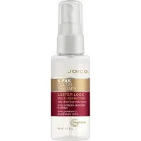 Joico K-Pak ColorTherapy LusterLock Spray 50ml