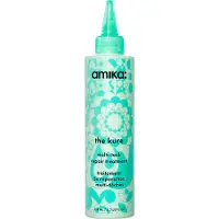 Amika : The Kure Multi-Task Repair Treatment 200 ml