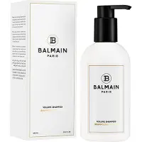 Balmain Volume Schampo 300 ml