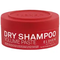 Eleven Australia Dry Shampoo Volume Paste Hårpasta 85 g