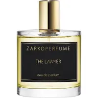Zarkoperfume The Lawyer Eau de Parfum 100 ml