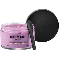 Balmain CARE Illuminating Mask White 200 ml