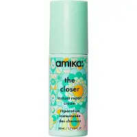 Amika : The Closer Instant Repair Cream 50 ml