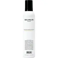 Balmain Hair Couture Volume Mousse Strong Mousse 300 ml