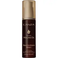 L'Anza Keratin Healing Oil Smooth Down Spray 100 ml