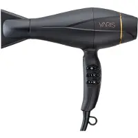 VARIS SB2 Dryer Hårtork 1 st