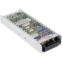 MEAN WELL UHP-500R-48 Switchad nätenhet 48 V/DC 10.45 A 501.6 W