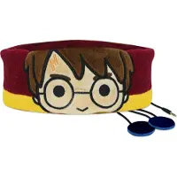 OTL TECHNOLOGIES Harry Potter Gamingheadset