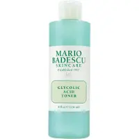 Mario Badescu Glycolic Acid Toner 236 ml