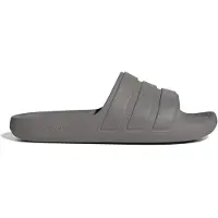 Adidas Adilette Flow Tofflor
