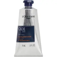 L'Occitane en Provence Homme Cade Comforting After-Shave Balm 75 ml