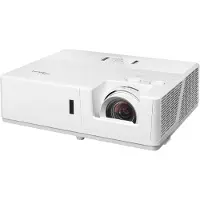 Optoma Zu707t Projektor