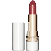 Clarins Joli Rouge Shiny - 732 - 4 g