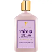 Rahua - Color Full¿ Conditioner 275 ml