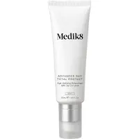 Medik8 Advanced Day Total Anti-ageing Spf30 50ml Ansiktskräm