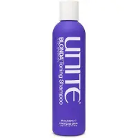 Unite Blonda Toning Shampoo, 236ml