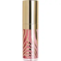 sisley Le Phyto-Gloss 08 Milkyway 6.5ml
