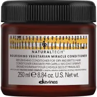 Davines Nourishing Vegetarian Miracle Conditioner, 250ml