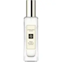 Jo Malone Wild Bluebell Eau de Cologne 30 ml (dam)
