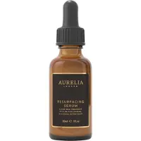 Aurelia Resurfacing Serum 30ml