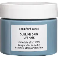 Comfort zone Sublime Skin Lift-Mask, 60ml